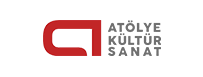 Atölye Kültür Sanat