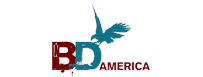 BD America