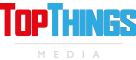 Top Things Media