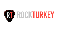 Rock Turkey