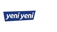 Yeni Yeni Şeyler